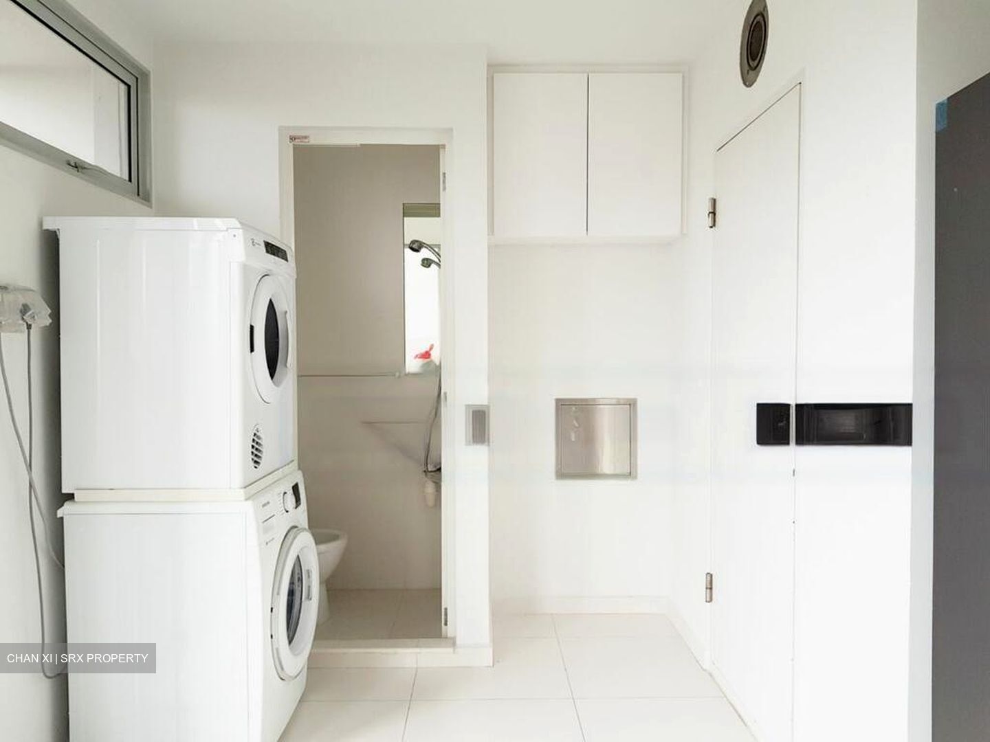 Sky@Eleven (D11), Condominium #503032911